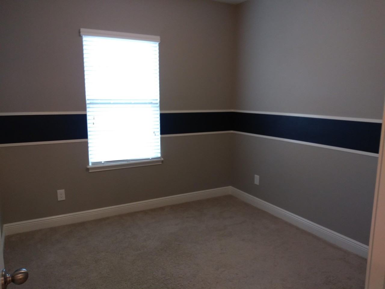 1708 Lobelia Dr #1 - Photo 6 of 32