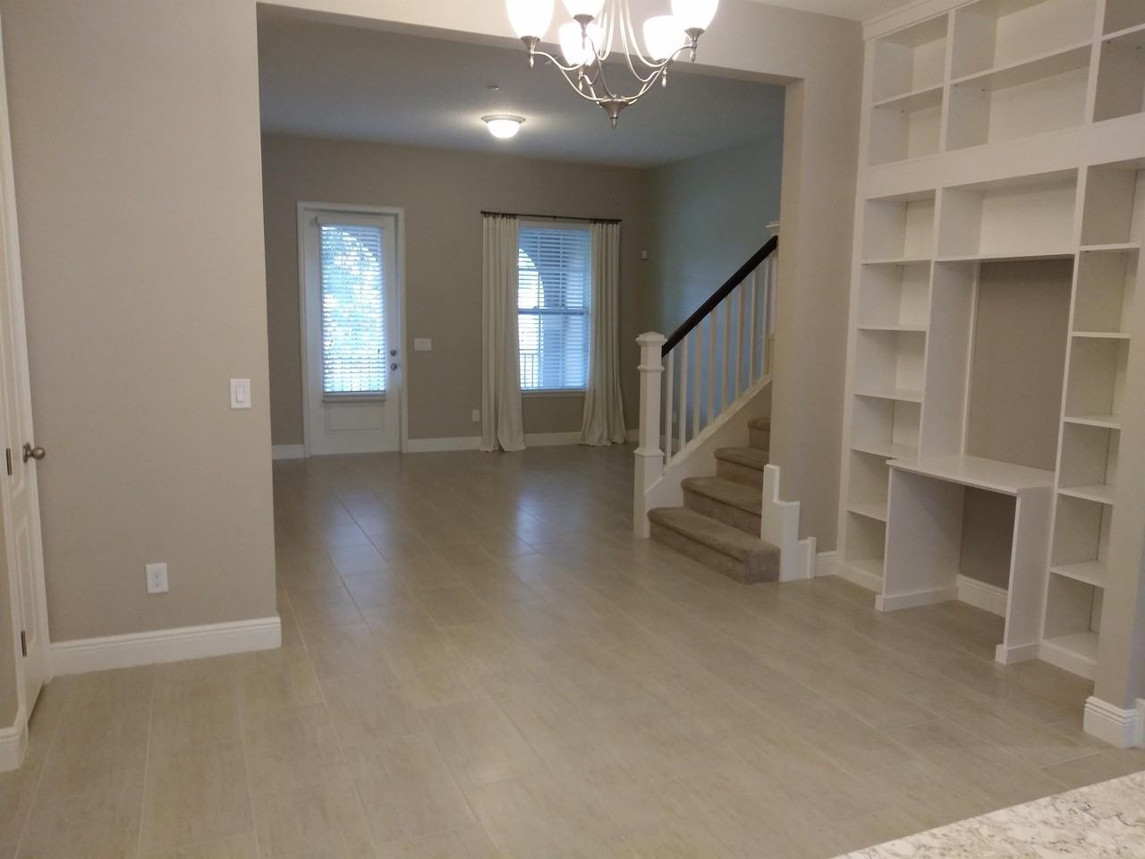 1708 Lobelia Dr #1 - Photo 2 of 32