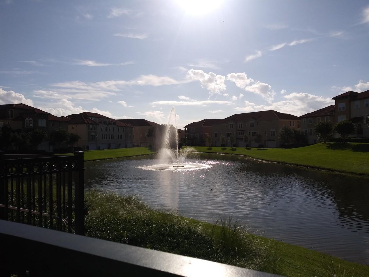 1708 Lobelia Dr #1 - Photo 7 of 32