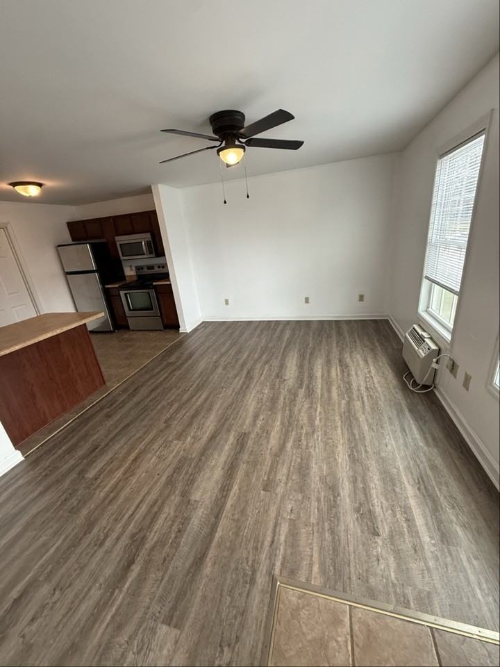 169 Smith Ballard St #4 - Photo 2 of 8