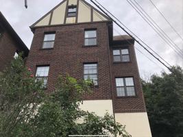 featured image of Rugby Ave #79-2