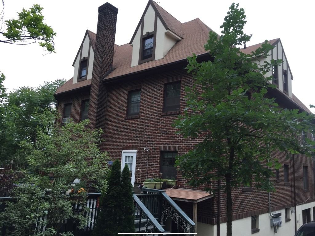 Rugby Ave #79-2 - Photo 2 of 22