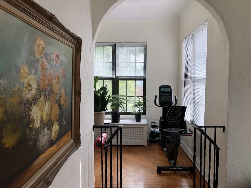 Rugby Ave #79-2 - Photo 5 of 22