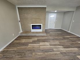 9 Bruce Ln - Photo 1 of 1