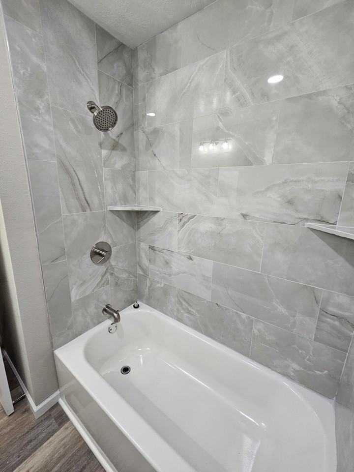 9 Bruce Ln - Photo 3 of 22