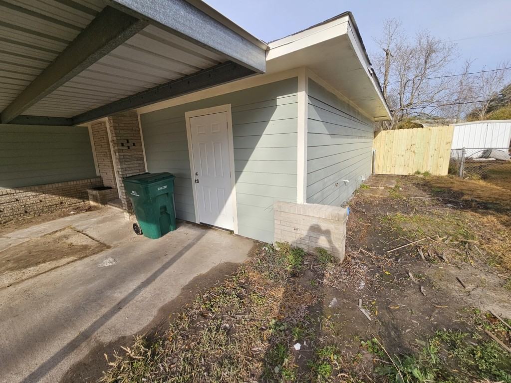 9 Bruce Ln - Photo 6 of 22