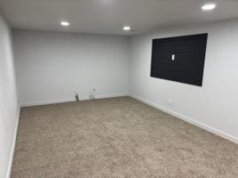 featured image of 1231 S Marshall St ##B