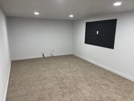 1231 S Marshall St ##B - Photo 1 of 1