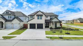 1500 Sunrise Gables Dr - Photo 1 of 1