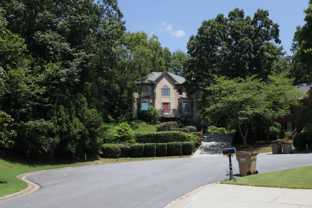 5055 Mallory Ct - Photo 1 of 1