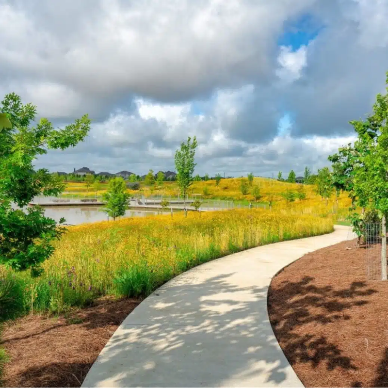 15722 Monkey Rock Dr - Photo 7 of 14