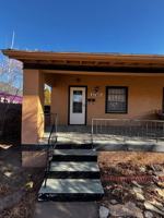 featured image of 1728 Carteret Ave