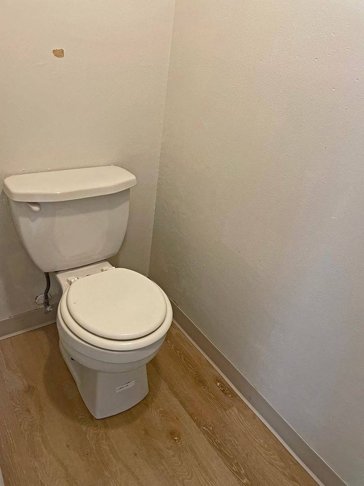 1514 Bonforte Blvd - Photo 4 of 10