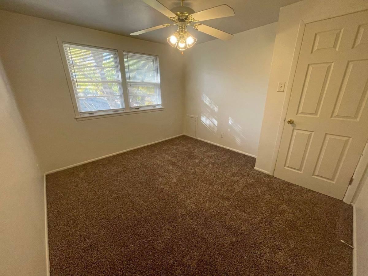 1514 Bonforte Blvd - Photo 6 of 10