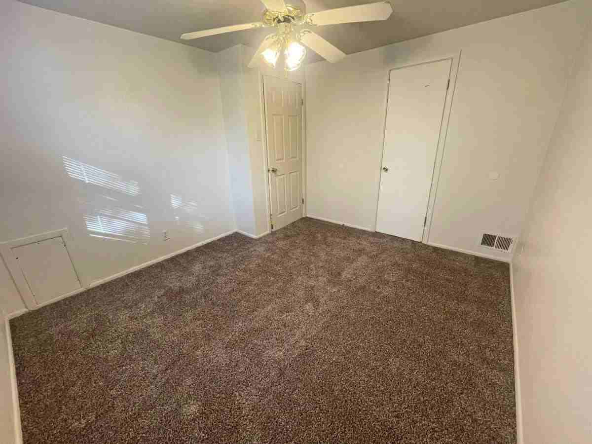 1514 Bonforte Blvd - Photo 7 of 10