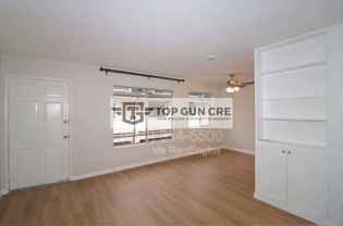 4369 Cleveland Ave #6 - Photo 1 of 1