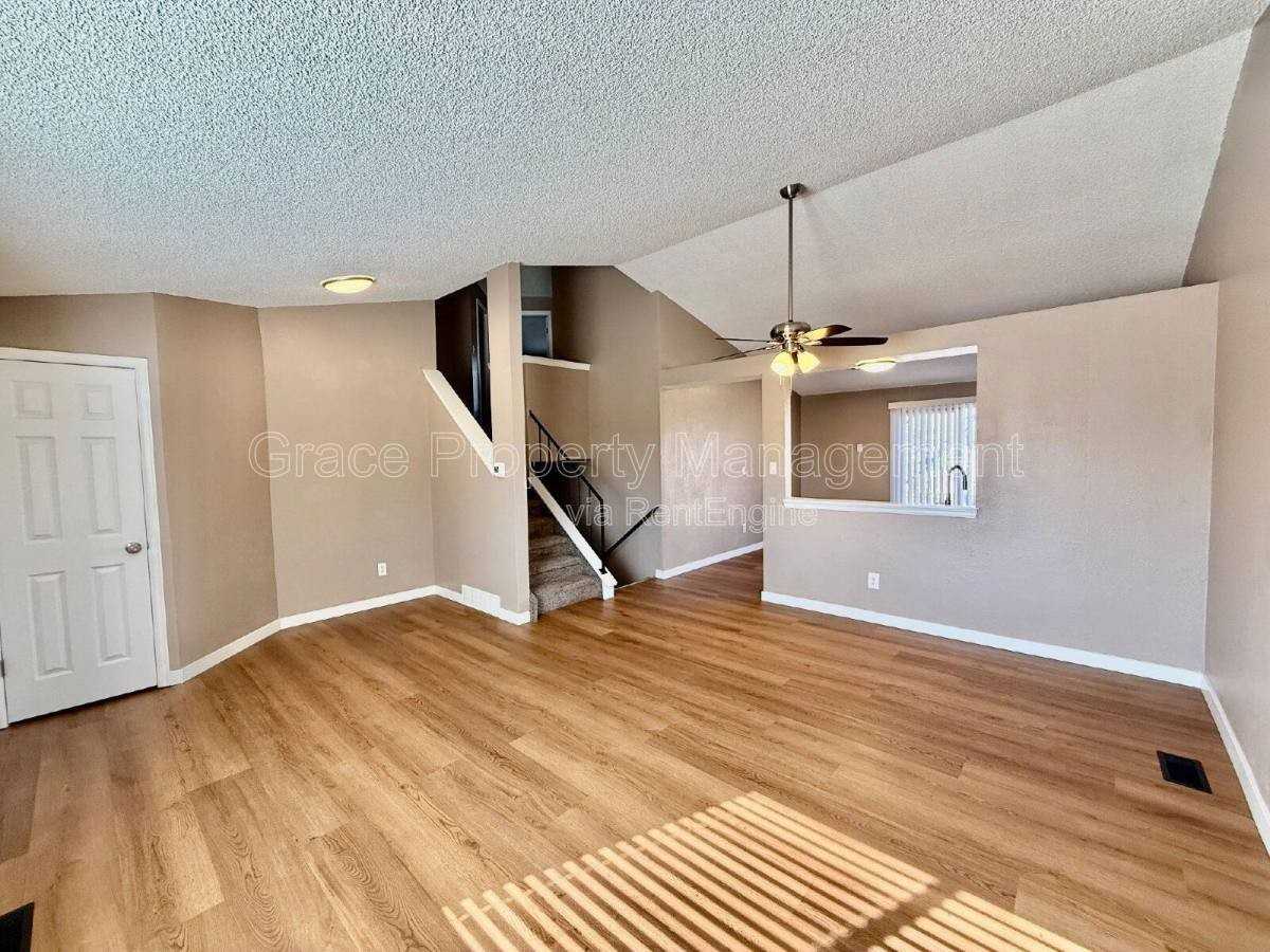 4463 E 122nd Ct - Photo 3 of 10
