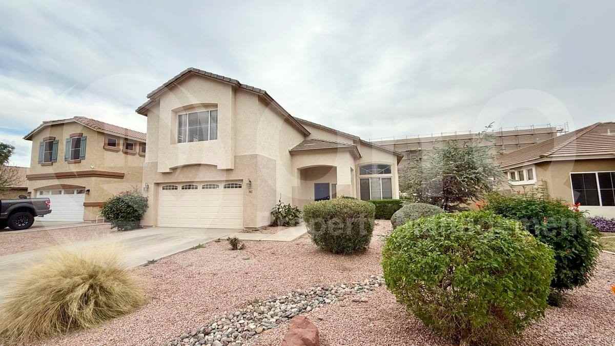 1963 E Los Alamos St - Photo 2 of 10