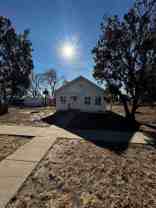 1938 E 6th St - Photo 1 of 1