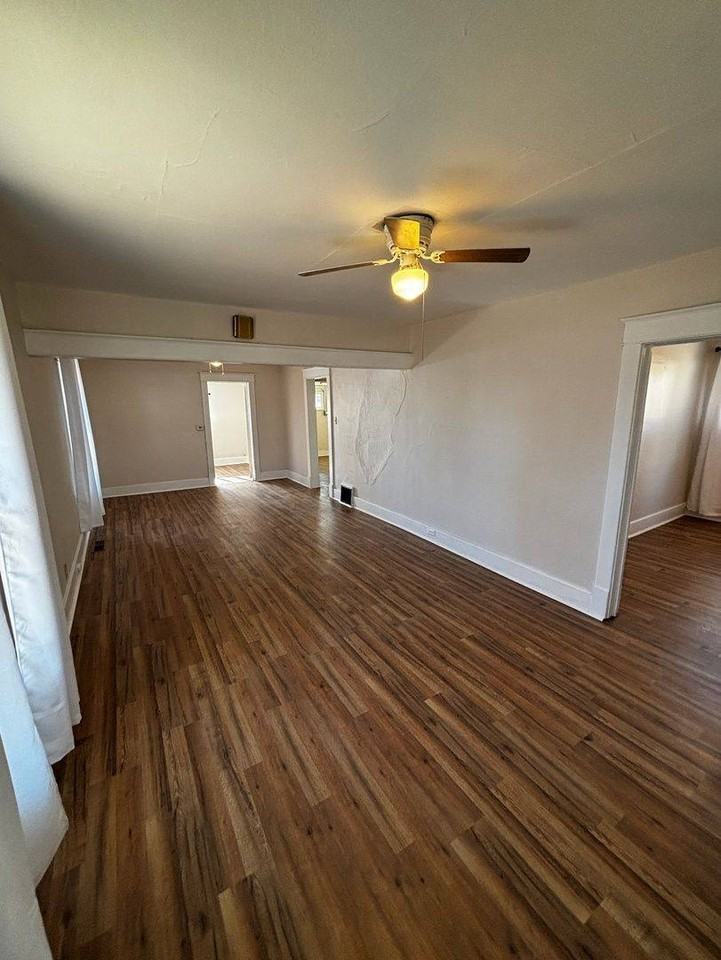 1938 E 6th St - Photo 4 of 10