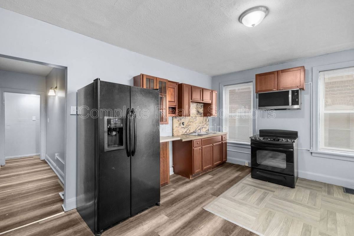 3530 Oregon Ave #3532