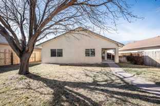 1014 Pinecrest Dr - Photo 1 of 1