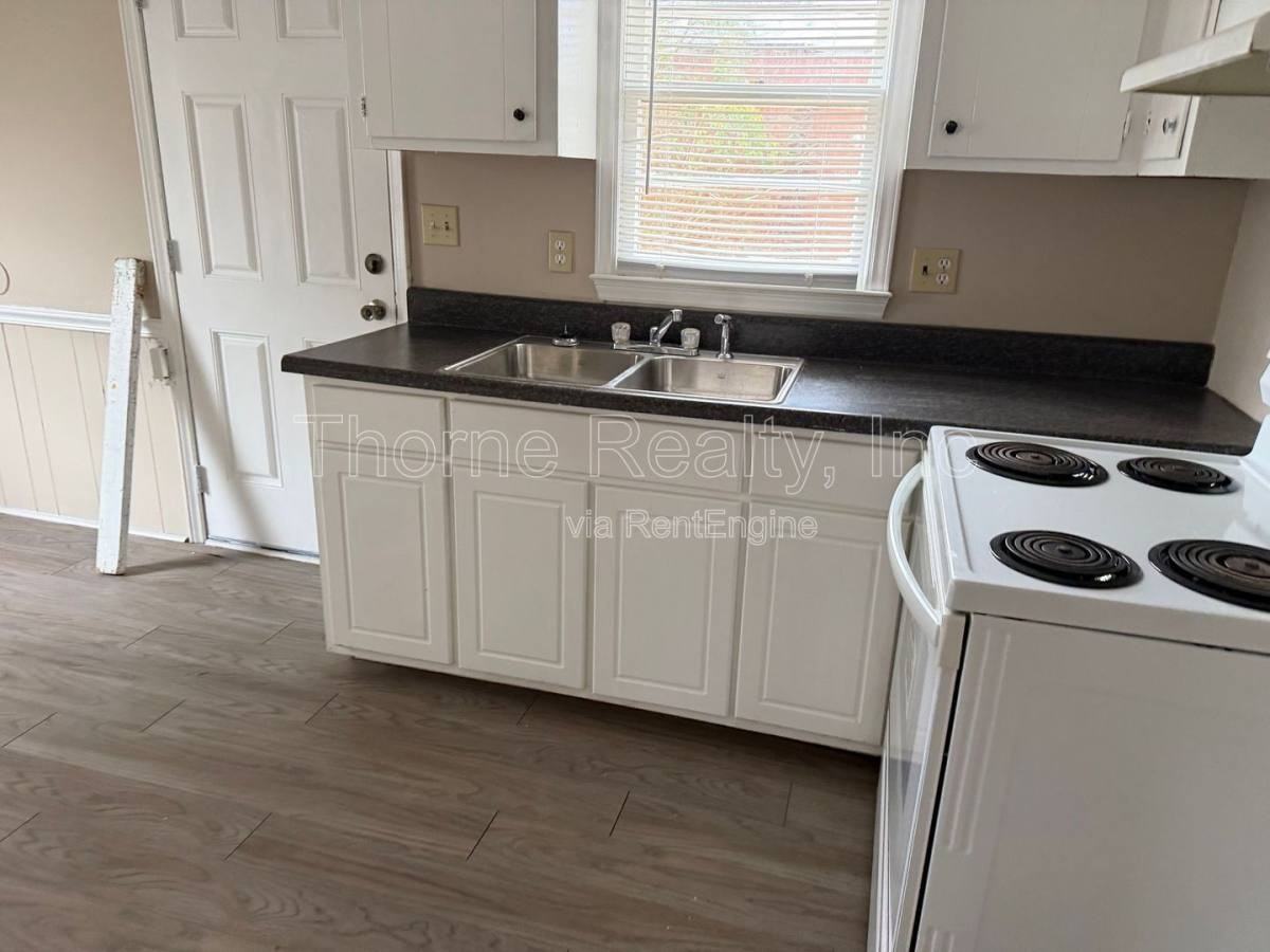 1405 Cooper St - Photo 3 of 7
