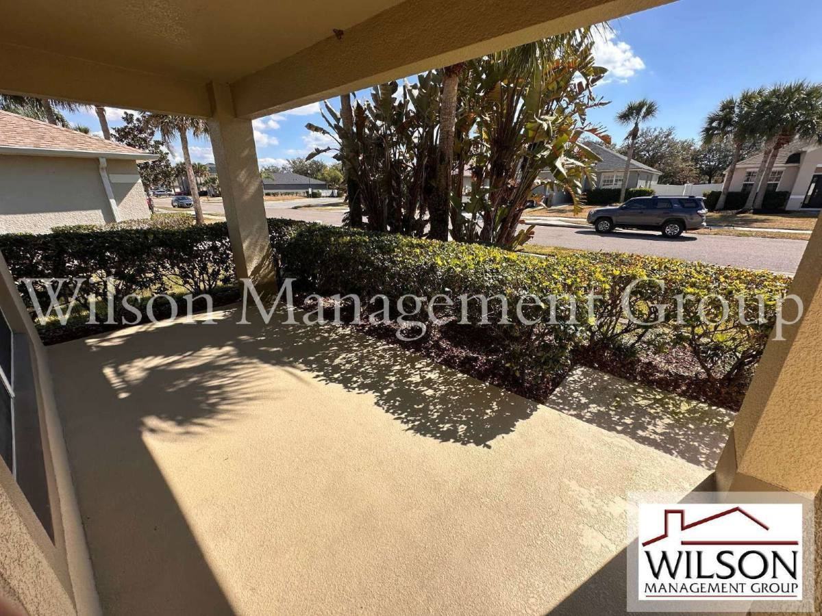 512 Bella Rosa Cir - Photo 2 of 10