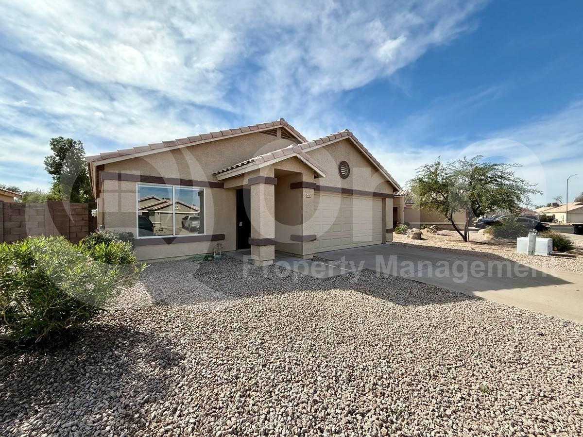 4941 E Casper St - Photo 2 of 10