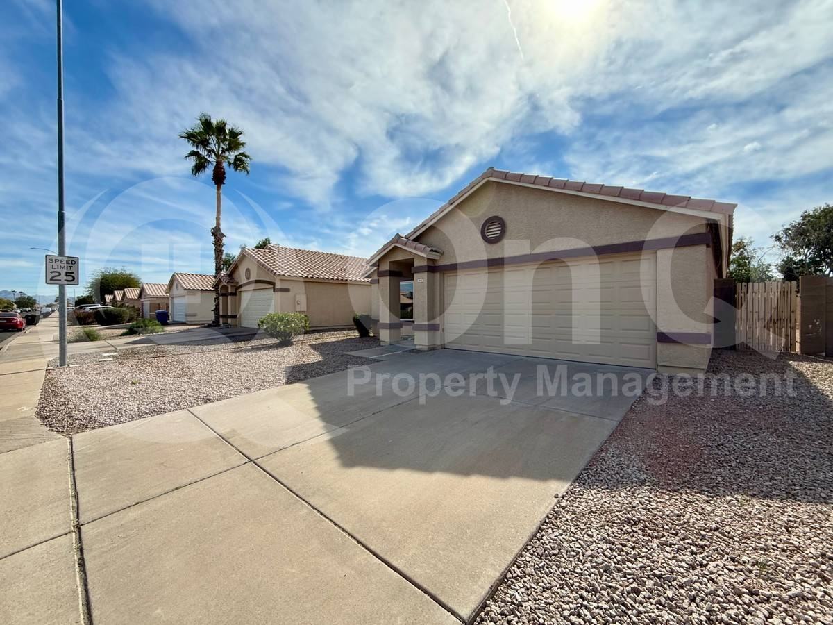 4941 E Casper St - Photo 3 of 10