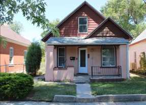 1012 Cedar St - Photo 1 of 1