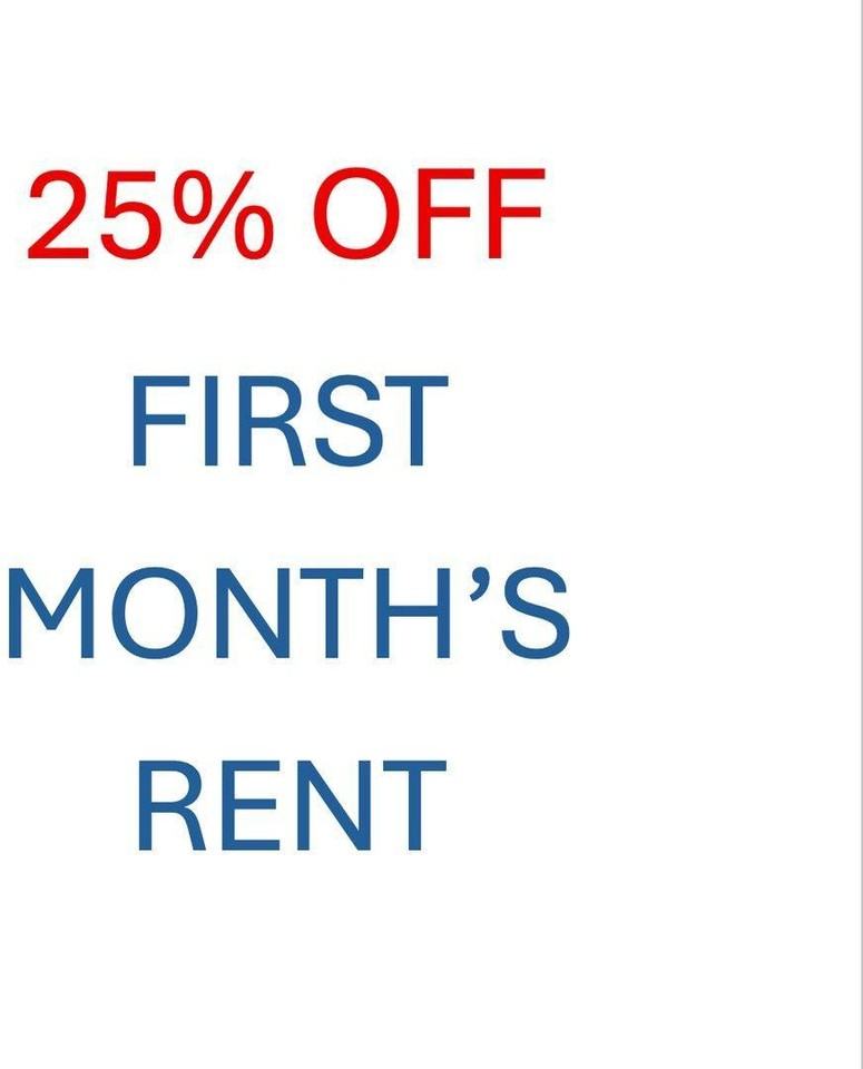 1012 Cedar St - Photo 2 of 10