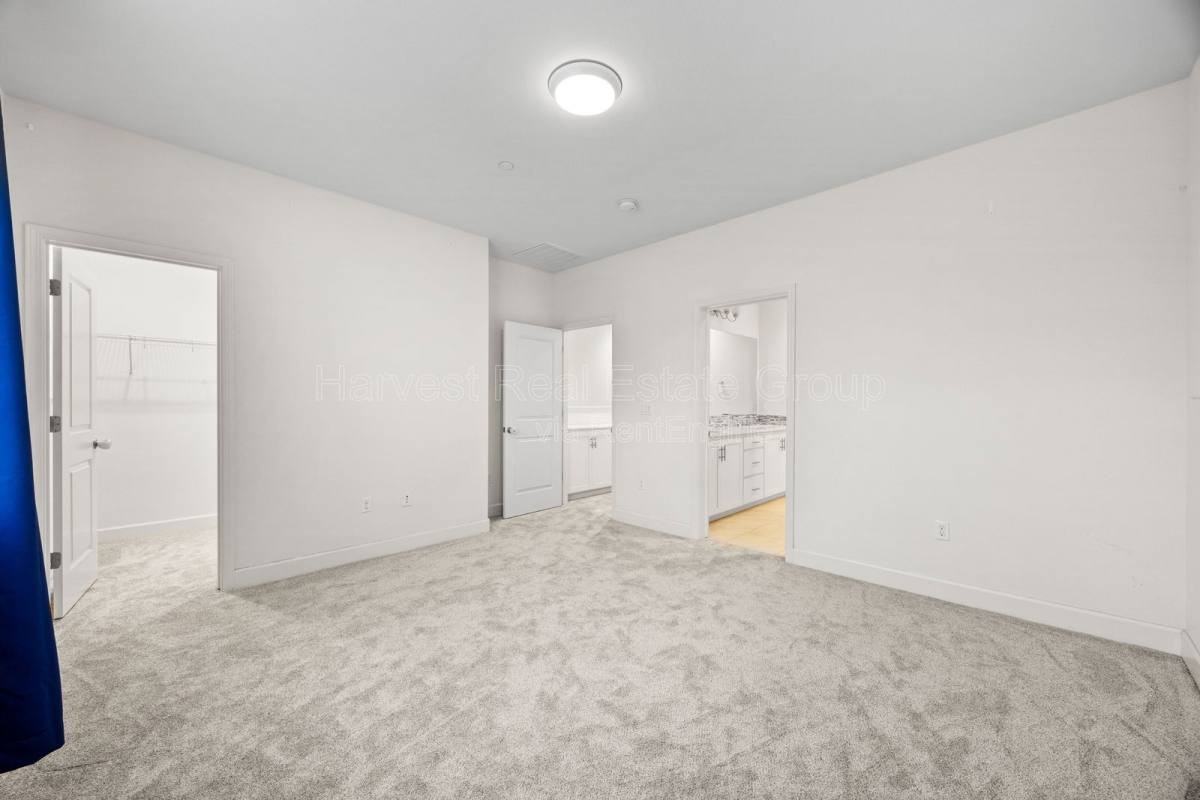 38934 Lemongrass Way #1 - Photo 2 of 10