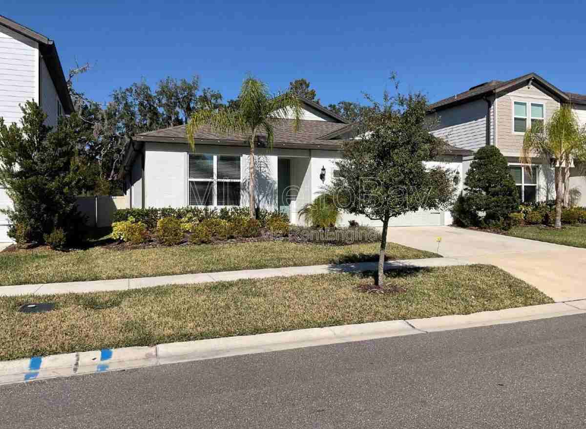 2870 Dolores Home Ave - Photo 3 of 10