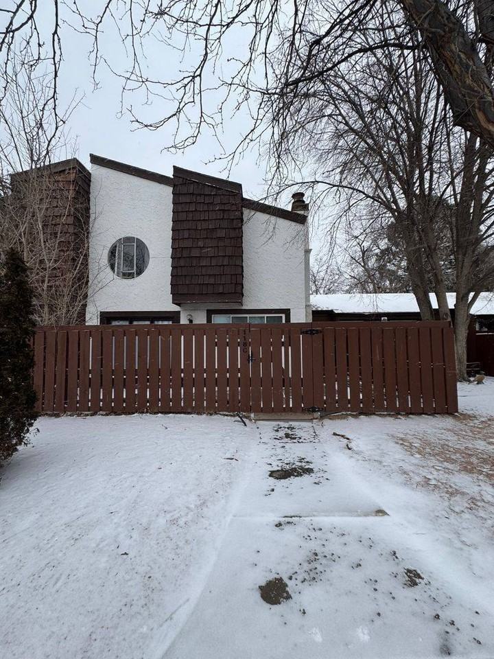 118 Scotland Rd #C - Photo 2 of 10