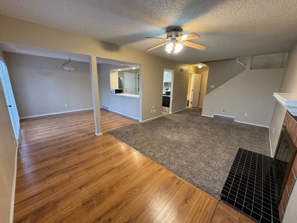 118 Scotland Rd #C - Photo 3 of 10