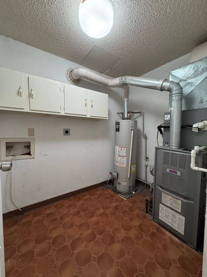 118 Scotland Rd #C - Photo 7 of 10