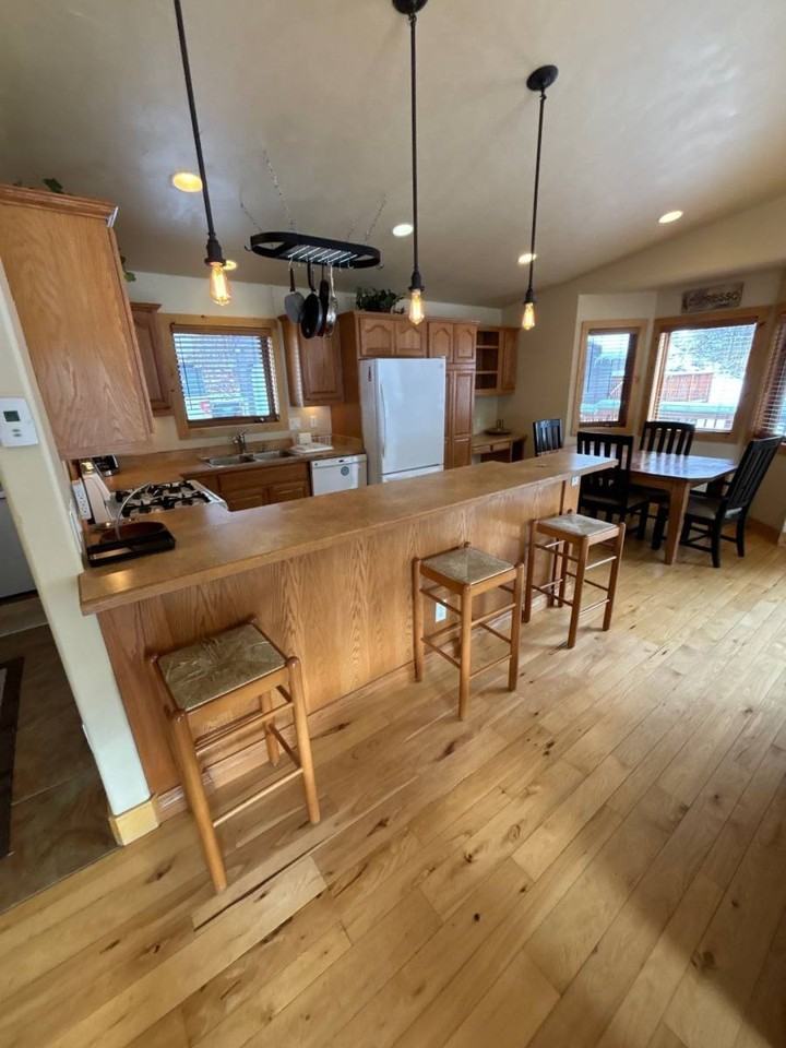 2930 Alpen Glow Way - Photo 3 of 9