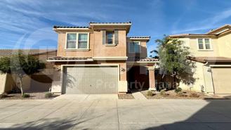 1132 S Amulet - Photo 1 of 1