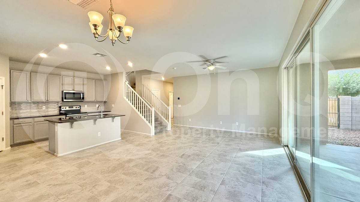 1132 S Amulet - Photo 6 of 10