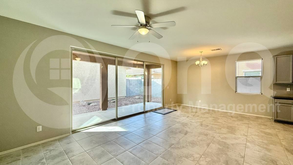 1132 S Amulet - Photo 7 of 10