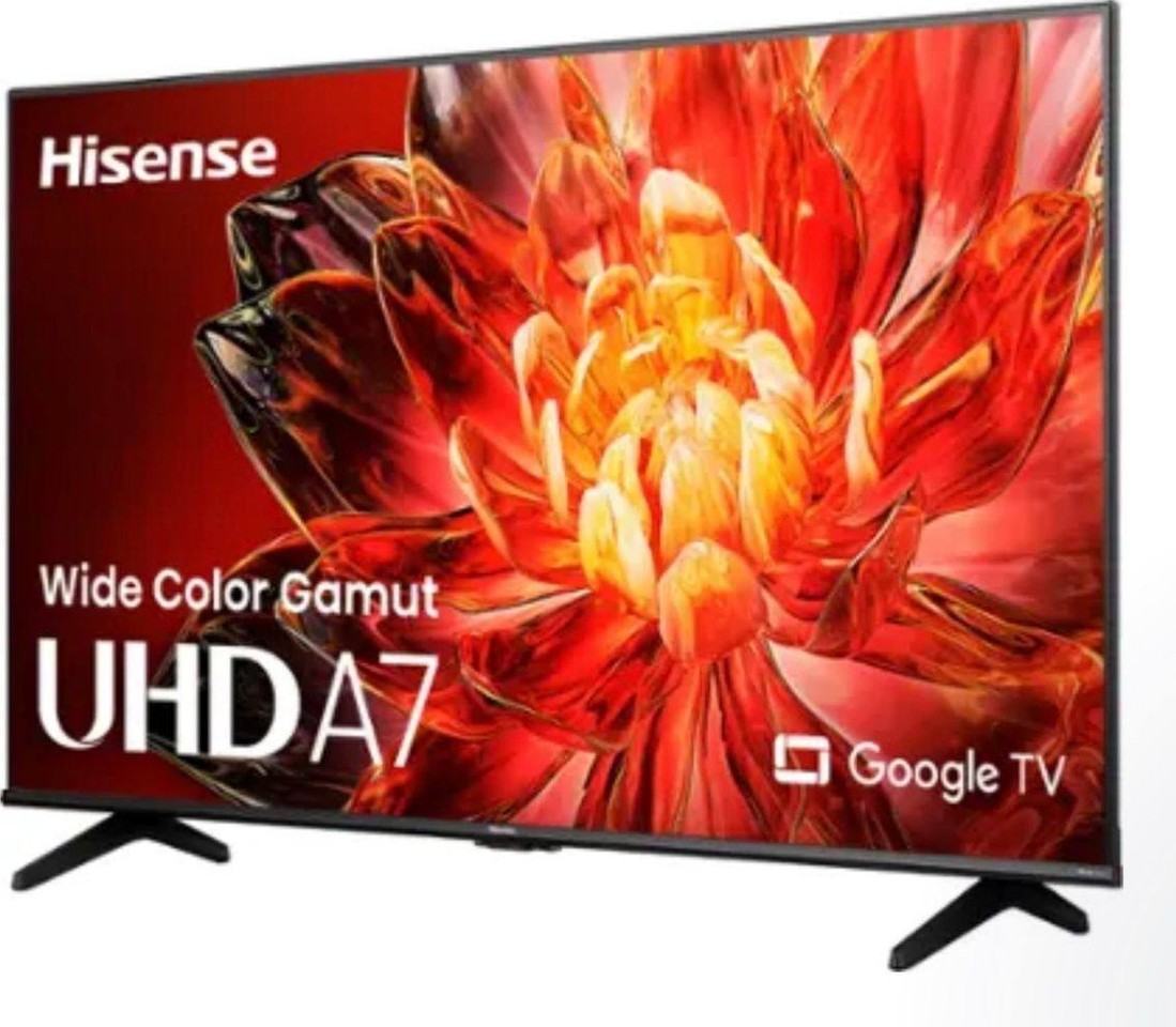 1456 E Gem Dr - Photo 2 of 10