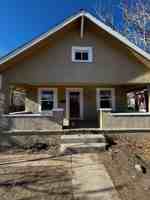 featured image of 1205 Carteret Ave