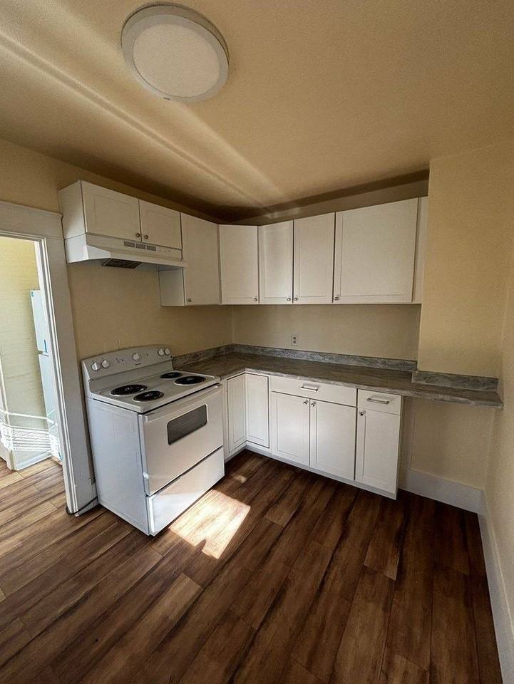 1205 Carteret Ave - Photo 6 of 10