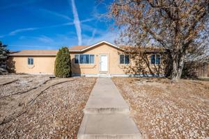 featured image of 4645 Ridge Dr