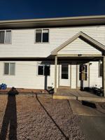 featured image of 28 Yorkshire Rd #C