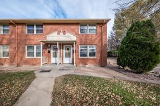 1009 Constitution Rd - Photo 1 of 1