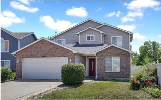 featured image of 2004 Mirror Ct