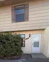 featured image of 1928 N Salem Ave