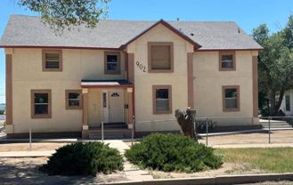 902 W 11th St #2 - Photo 1 of 1